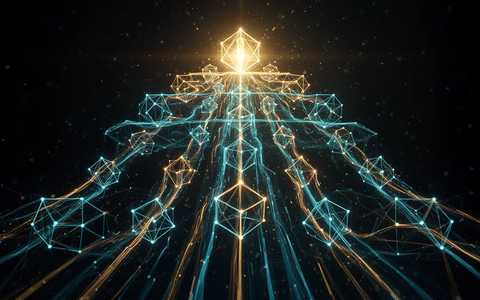 Solaris: Bitcoin-Projekt in Phase 3 - Foto: über boerse-global.de