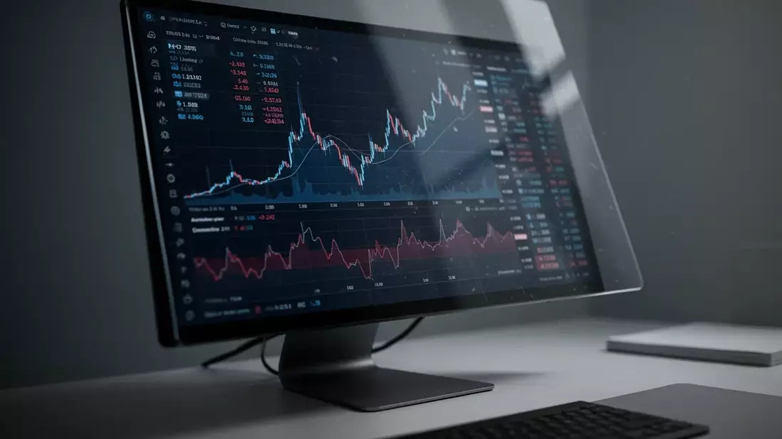 Smartbroker: PFOF-Verbot ab Sommer 2026 - Bild: über boerse-global.de