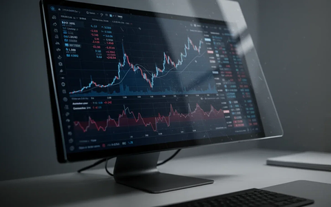 Smartbroker: PFOF-Verbot ab Sommer 2026 - Foto: über boerse-global.de