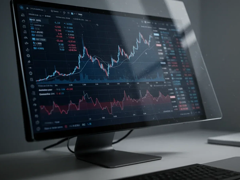 Smartbroker: PFOF-Verbot ab Sommer 2026 - Foto: über boerse-global.de