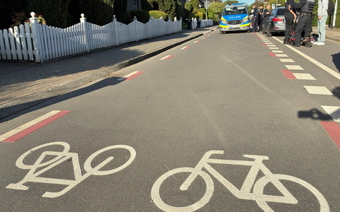 POL-WES: Kreis Wesel - Polizei zieht positive Bilanz bei Zweiradkontrollen / Bundesweiter Aktionstag sicher.mobil.leben - Zweiräder im Blick. - Foto: presseportal.de