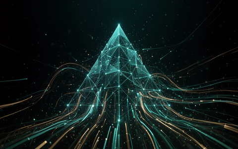 Grayscale Digital Large Cap Fund: September-Umbenennung zu GDLC - Foto: über boerse-global.de