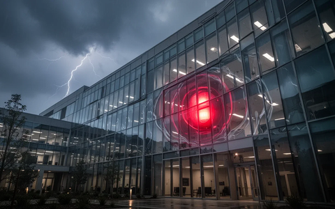 OpenAI Aktie: Alarm in der Chefetage - Foto: über boerse-global.de