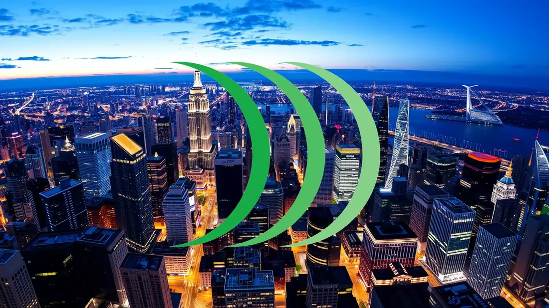 Hensoldt’s Production Squeeze: A €1 Billion Bet to Unlock €8.8 Billion in Orders Illustration mit AI erstellt übermittelt durch boerse-global.de