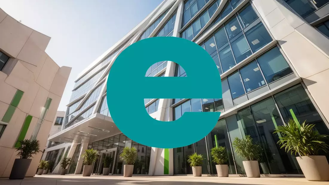 Eviso SpA: Spanien-Tochter mit 500.000 Euro Marge geplant - Bild: über boerse-global.de