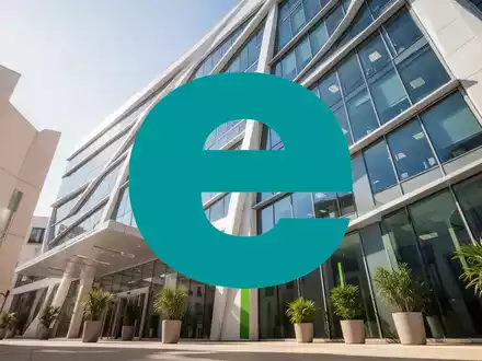 Eviso SpA: Spanien-Tochter mit 500.000 Euro Marge geplant - Foto: über boerse-global.de