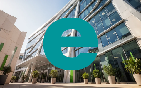 Eviso SpA: Spanien-Tochter mit 500.000 Euro Marge geplant - Foto: über boerse-global.de