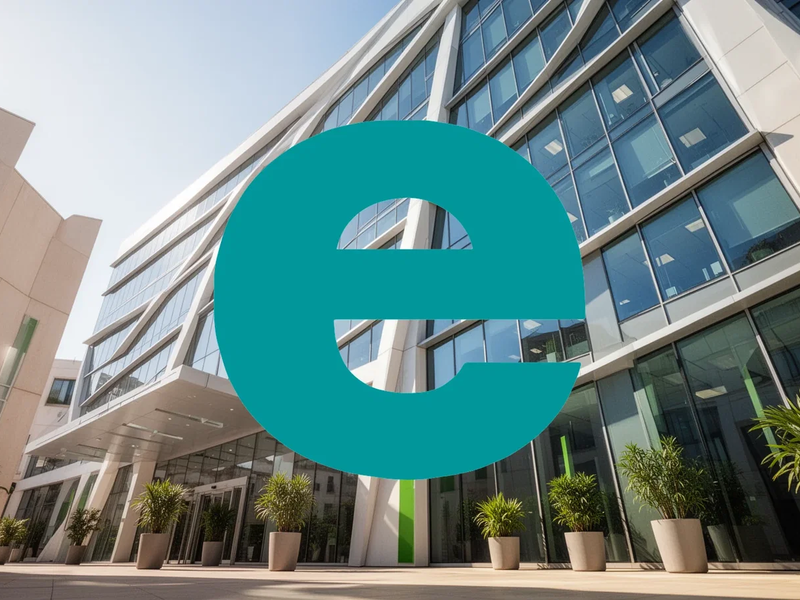 Eviso SpA: Spanien-Tochter mit 500.000 Euro Marge geplant - Foto: über boerse-global.de