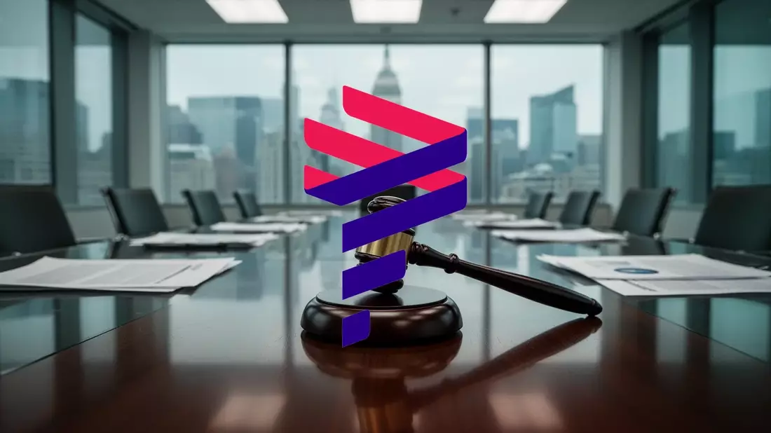 Latam Airlines: CADE leitet Kartellverfahren ein - Bild: über boerse-global.de