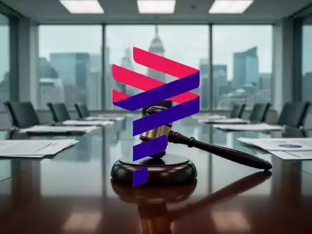Latam Airlines: CADE leitet Kartellverfahren ein - Foto: über boerse-global.de