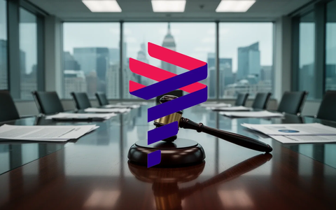 Latam Airlines: CADE leitet Kartellverfahren ein - Foto: über boerse-global.de