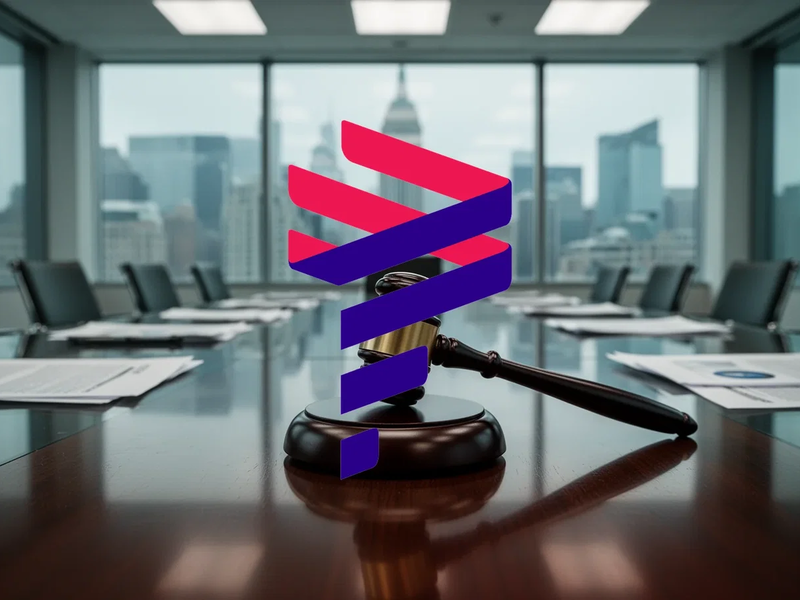 Latam Airlines: CADE leitet Kartellverfahren ein - Foto: über boerse-global.de