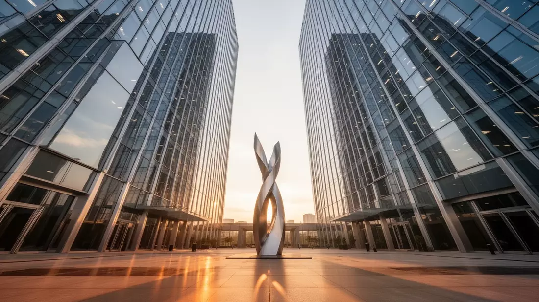 01Cybaton: Q1-Ergebnisse im Mai 2026 - Bild: über boerse-global.de