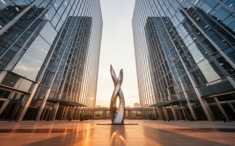 01Cybaton: Q1-Ergebnisse im Mai 2026 - Foto: über boerse-global.de