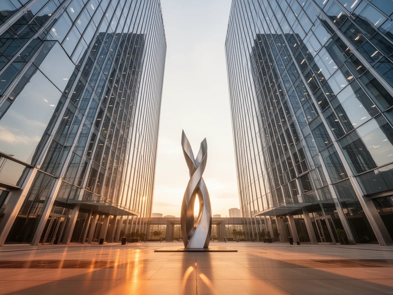 01Cybaton: Q1-Ergebnisse im Mai 2026 - Foto: über boerse-global.de