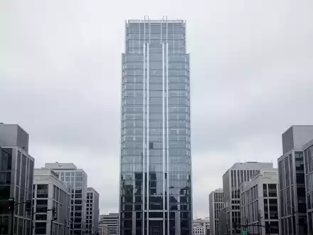 Ubiquoss Holdings: Stiller Börsentag - Foto: über boerse-global.de