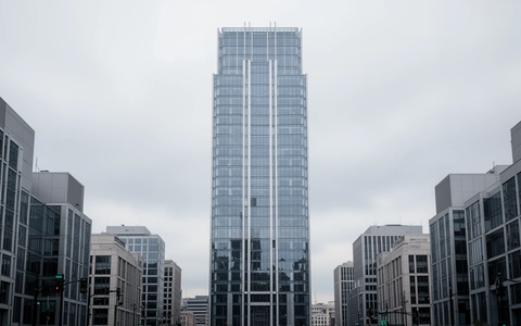Ubiquoss Holdings: Stiller Börsentag - Foto: über boerse-global.de