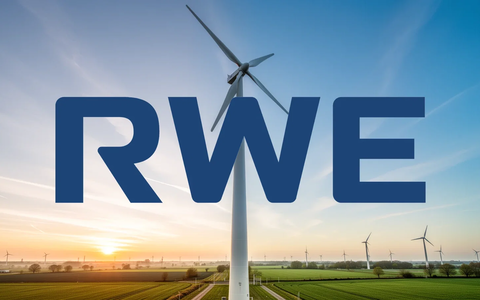 RWE: 61,42 Euro — neues 52-Wochen-Hoch - Foto: über boerse-global.de