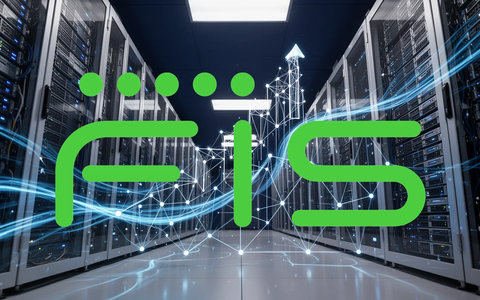 FIS: Cross-Asset-Suite mit KI erweitert - Foto: über boerse-global.de