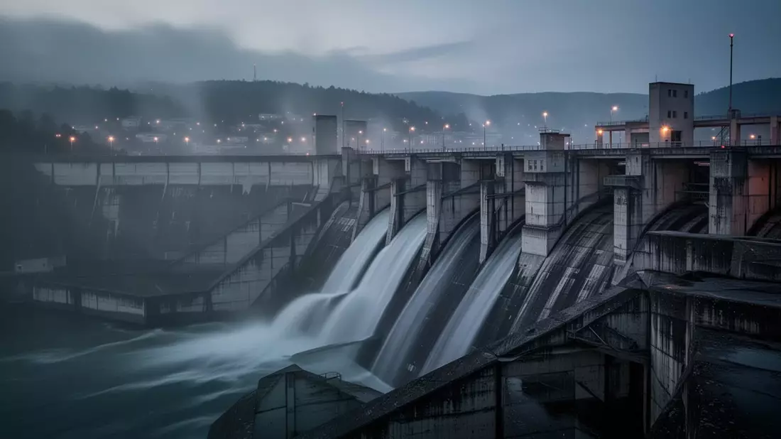 New England Power Company Pfd 6%: Durchschnittliches Volumen - Bild: über boerse-global.de