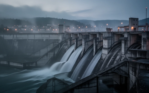 New England Power Company Pfd 6%: Durchschnittliches Volumen - Foto: über boerse-global.de