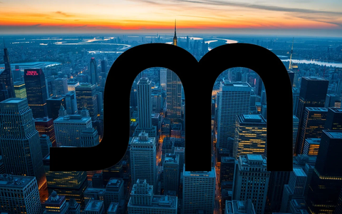 Micron’s HBM Market Share Surge Masks a Tug-of-War Between Analyst Optimism and Investor Caution - Foto: über boerse-global.de