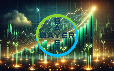 Bayer Investors Left Hanging as Supreme Court Signals Split on Roundup Pre-emption - Foto: über boerse-global.de
