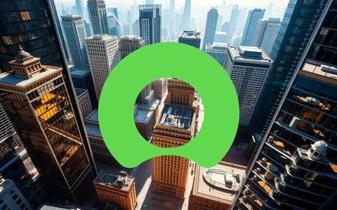 ServiceNow: La gran cita del 4 de mayo para despejar las dudas sobre la rentabilidad de la IA - Foto: über boerse-global.de