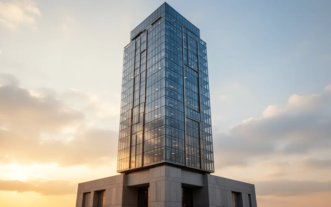 O'Shares U.S. Quality Dividend ETF: 744 Millionen Dollar Vermögen - Foto: über boerse-global.de