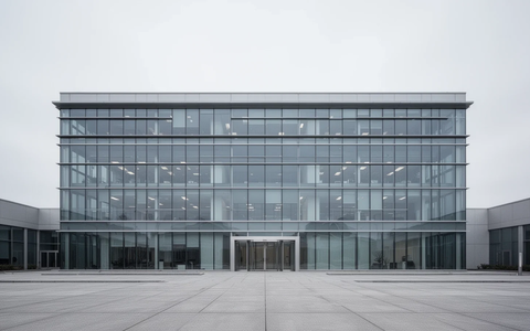 Justin Allen Holdings: Stiller Börsentag - Foto: über boerse-global.de