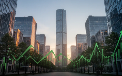 Amundi Index MSCI Europe Climate Change: Mai-Rebalancing vor Tür - Foto: über boerse-global.de