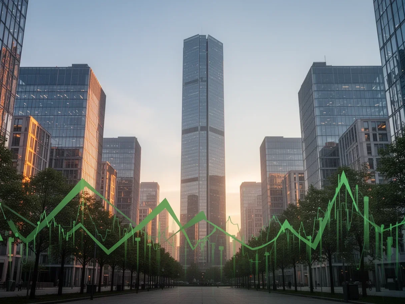 Amundi Index MSCI Europe Climate Change: Mai-Rebalancing vor Tür - Foto: über boerse-global.de