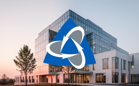 Core LaboratoriesV Aktie: Q1-Ergebnisse am 29. April - Foto: über boerse-global.de