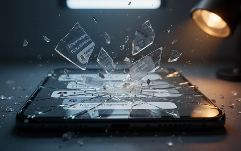 Apple schließt Sicherheitslücke: Signal-Nachrichten blieben lesbar - Foto: über boerse-global.de