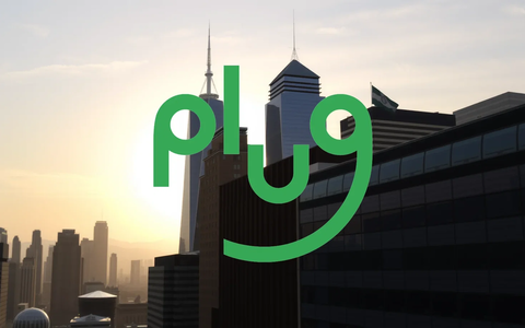 Plug Power: El mercado espera la confirmación del giro operativo el 11 de mayo - Foto: über boerse-global.de