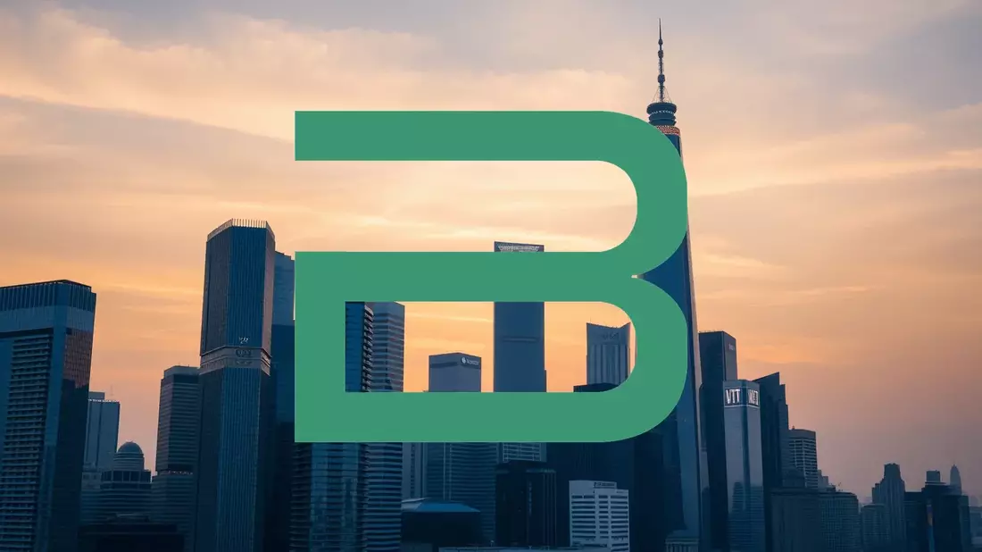 BioNTech abre un nuevo frente en la batalla contra el cáncer de pulmón con una cohorte específica para RET Illustration mit AI erstellt übermittelt durch boerse-global.de