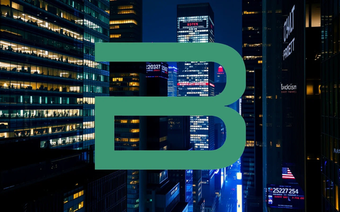 BioNTech’s Pipeline Progress and Insider Sale Set the Stage for a High-Stakes Earnings Report - Foto: über boerse-global.de