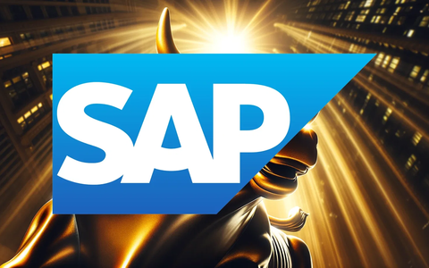 SAP’s AI Monetisation Pivot Meets a Share Price Reality Check - Foto: über boerse-global.de