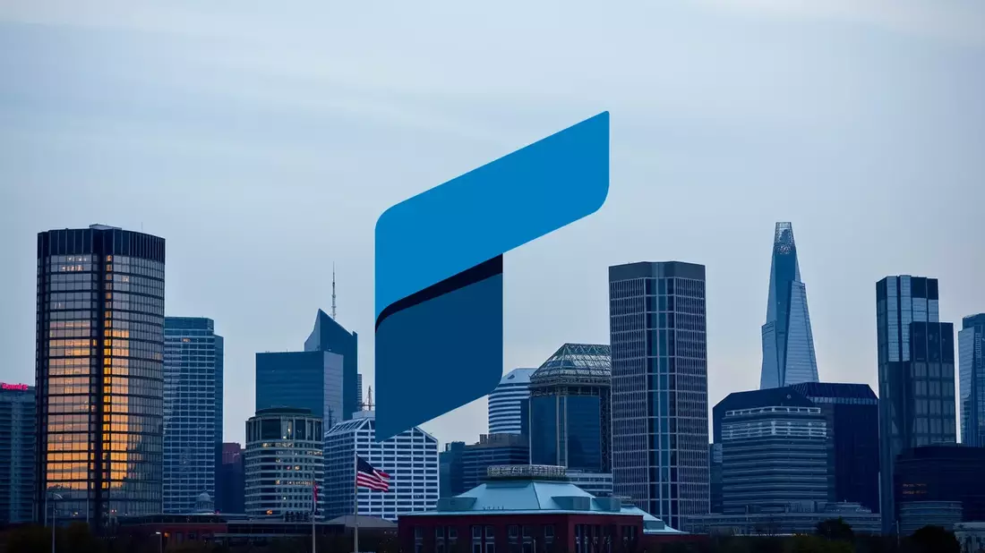 Rheinmetall's Backlog Tops €5 Billion in New Orders, Yet Shares Languish at 52-Week Lows Illustration mit AI erstellt übermittelt durch boerse-global.de