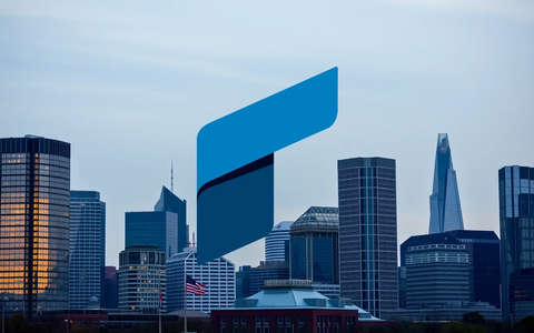 Rheinmetall's Backlog Tops €5 Billion in New Orders, Yet Shares Languish at 52-Week Lows - Foto: über boerse-global.de