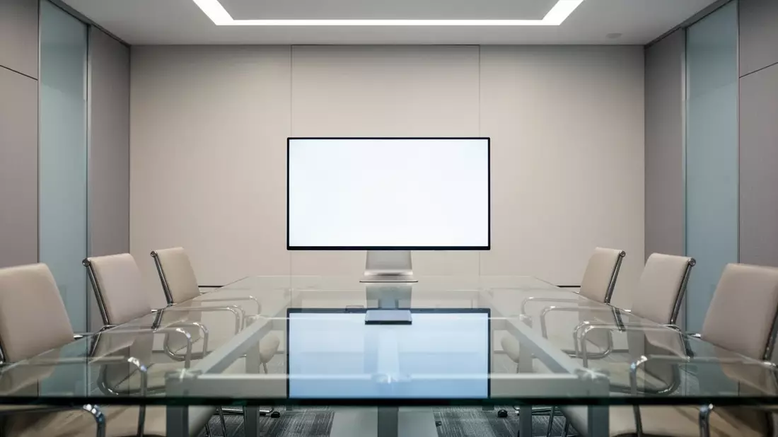 Furniweb: Durchschnittliches Volumen - Bild: über boerse-global.de