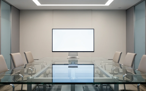 Furniweb: Durchschnittliches Volumen - Foto: über boerse-global.de