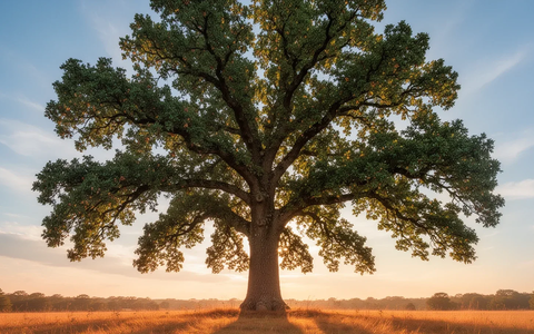 VanEck Morningstar Developed Markets Dividend Leaders: €0.9 Dividende Juni - Foto: über boerse-global.de