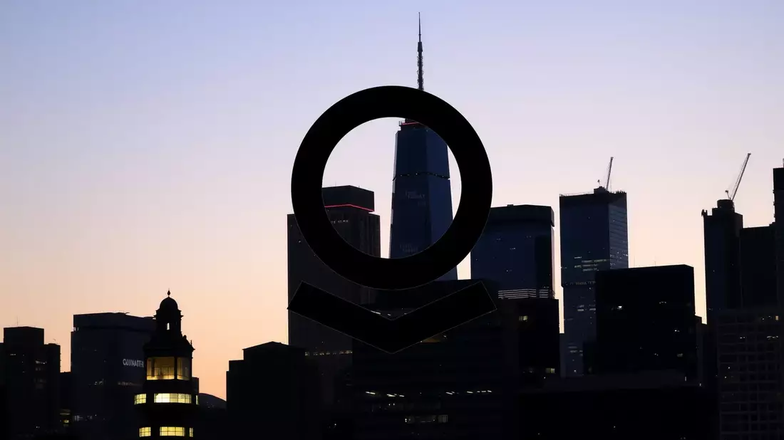 Palantir pisa el acelerador: el contrato de la FAA y el acuerdo con Cleveland-Cliffs marcan la antesala del 4 de mayo Illustration mit AI erstellt übermittelt durch boerse-global.de