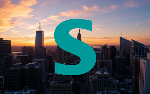 Siemens Shares Have Room to Run as Bernstein Flags a 20% Valuation Gap - Foto: über boerse-global.de