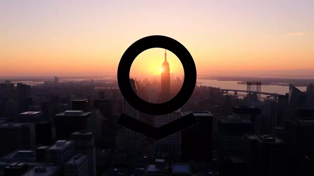 Palantir’s Next Frontier: From Steel Mills to Air Traffic Control as Earnings Loom - Bild: über boerse-global.de