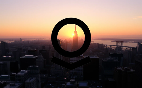 Palantir’s Next Frontier: From Steel Mills to Air Traffic Control as Earnings Loom - Foto: über boerse-global.de