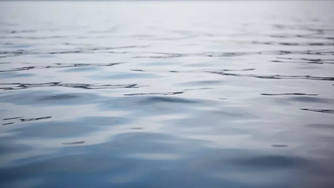 Water Now: Kein Nachrichten-Treiber - Bild: über boerse-global.de