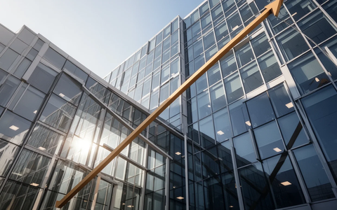 Aeci- Prf Perpetual Zar 2: Nettoverschuldung auf R0,5 Mrd. gesunken - Foto: über boerse-global.de