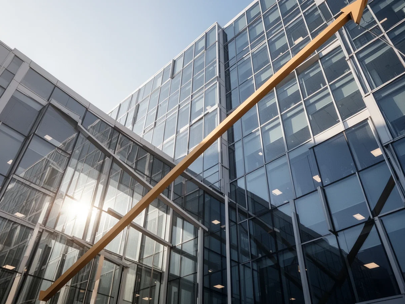 Aeci- Prf Perpetual Zar 2: Nettoverschuldung auf R0,5 Mrd. gesunken - Foto: über boerse-global.de